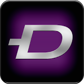 ZEDGE™