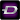 ZEDGE™