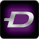 ZEDGE™ icon