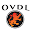 OvdL Consulting Download on Windows