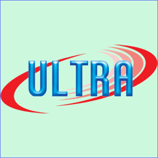 ULTRA VoIP