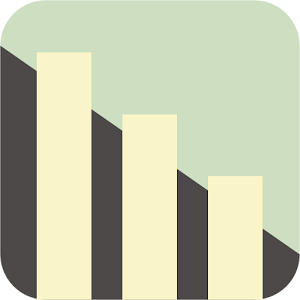 Loan Calculator.apk 1.4