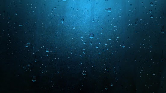 Rainstorm Sounds Screenshots 1