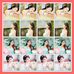 Choose Photo 3D Live Wallpaper.apk 1.0