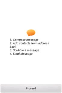 How to download Chatter 1.0 unlimited apk for android