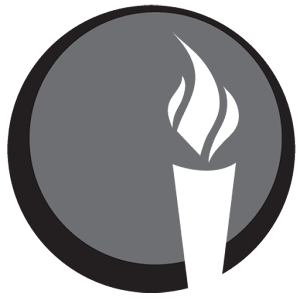 Beacon.apk 1.0
