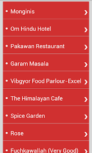 Free NearbyLocalPlace APK for PC