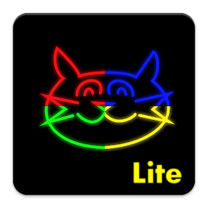 Memory Cats Lite.apk 1.1.1