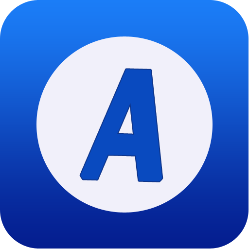 Advantage Card AU 商業 App LOGO-APP開箱王