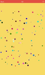 Fast & Furious Tapping Dots Screenshots 10