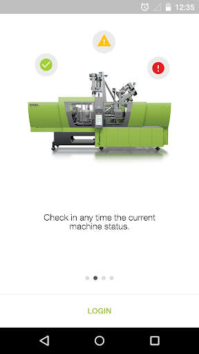 ENGEL e-connect