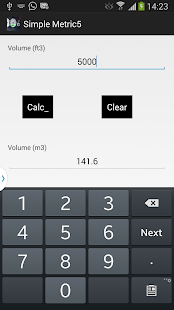 How to download ft3 to m3 patch 1.0 apk for pc