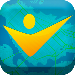 MapDash 1.5.6