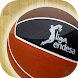 ACB.COM (powered by Orange)