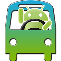 Bussit Reittiopas APK صورة الغلاف