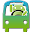 Bussit Reittiopas Download on Windows
