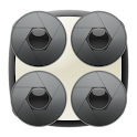 BentoCam! logo