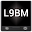 L9 BacklightMod Download on Windows