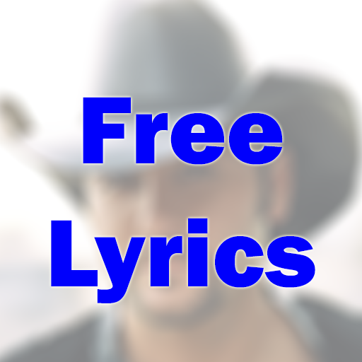 TIM MCGRAW FREE LYRICS