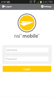 How to mod NSi Mobile lastet apk for pc