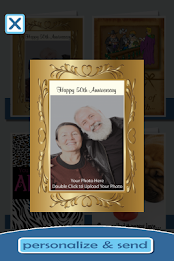 Big Funny Cards poster 4