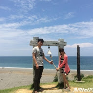 牛山呼庭