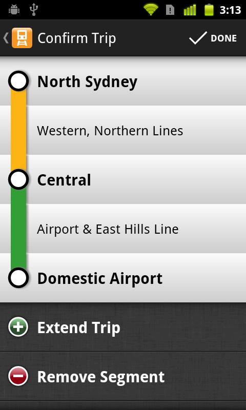 What Is Tripview In Sydney? | 30 Best Views and Lookout Points in ...