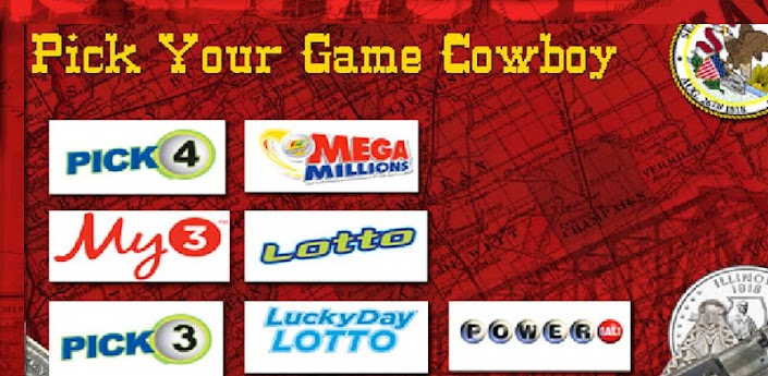 5 of 56 plus 1 of 46 - Chux Mega Millions.