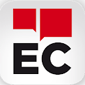El Correo de &Aacute;lava logo