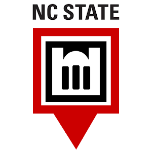 NC State On Campus.apk 1.9.1