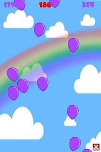 Free Download Bawoon Free APK for PC