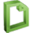 aFile Lite icon
