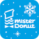 misterDonut