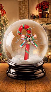 Free aiCrystalBall Candy Stick APK for Android