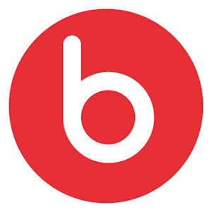 Brainloop Secure Client.apk 1.5.2