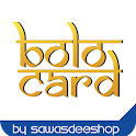 BoloCard logo