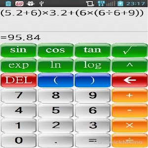 Calculator.apk 1.1.2