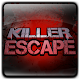 Killer Escape APK