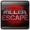 Killer Escape mobile app icon
