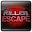 Killer Escape Download on Windows