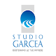 StudioGarcea - Ecommercialista APK