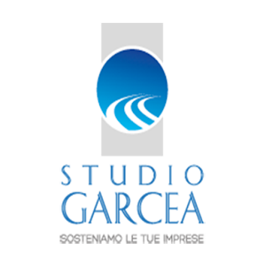 StudioGarcea - Ecommercialista 2.1