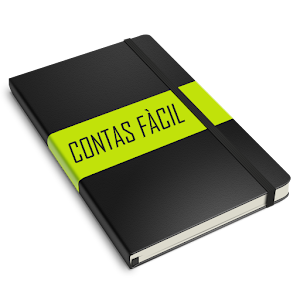 Contas Fácil Grátis 1.2