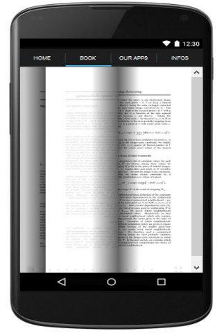 免費下載書籍APP|com.benmiki.ebook1 app開箱文|APP開箱王