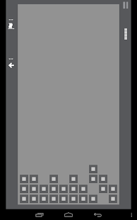 Brick Game Retro Screenshots 17