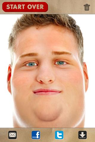  FatBooth v2.2      