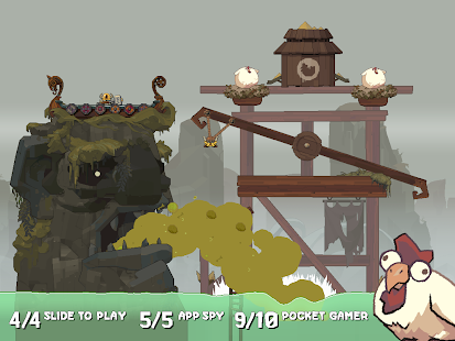 Icebreaker- A Viking Voyage