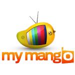 My Mango Apk