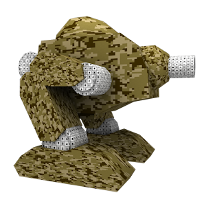 Null Raskus.apk 1.0