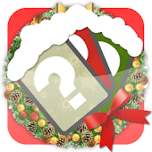 Santa Memory
